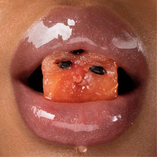 Gisou  Honey Infused Hydrating Lip Oil