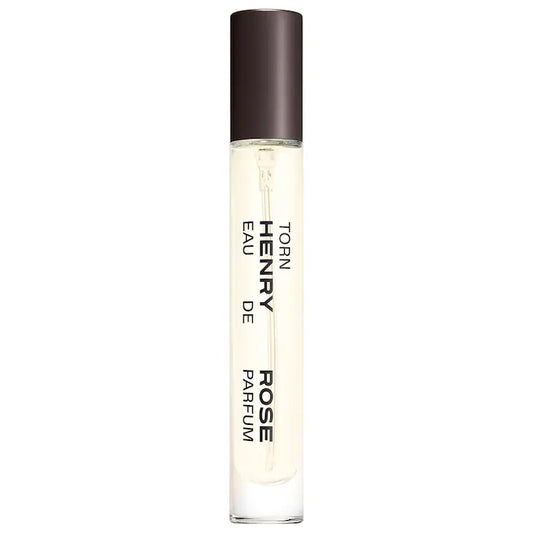Henry Rose  Torn Eau de Parfum Travel Spray