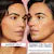 Forget the Filler Skin-Plumping Line-Smoothing Moisturizer + Makeup Primer