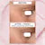 Forget the Filler Skin-Plumping Line-Smoothing Moisturizer + Makeup Primer