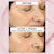 Forget the Filler Skin-Plumping Line-Smoothing Moisturizer + Makeup Primer