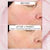 Forget the Filler Skin-Plumping Line-Smoothing Moisturizer + Makeup Primer