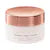 Forget the Filler Skin-Plumping Line-Smoothing Moisturizer + Makeup Primer