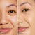 Swipe All-Over Hydrating Serum Concealer with 18-HR Wear