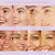 Swipe All-Over Hydrating Serum Concealer with 18-HR Wear