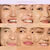 Swipe All-Over Hydrating Serum Concealer with 18-HR Wear