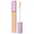 Swipe All-Over Hydrating Serum Concealer with 18-HR Wear