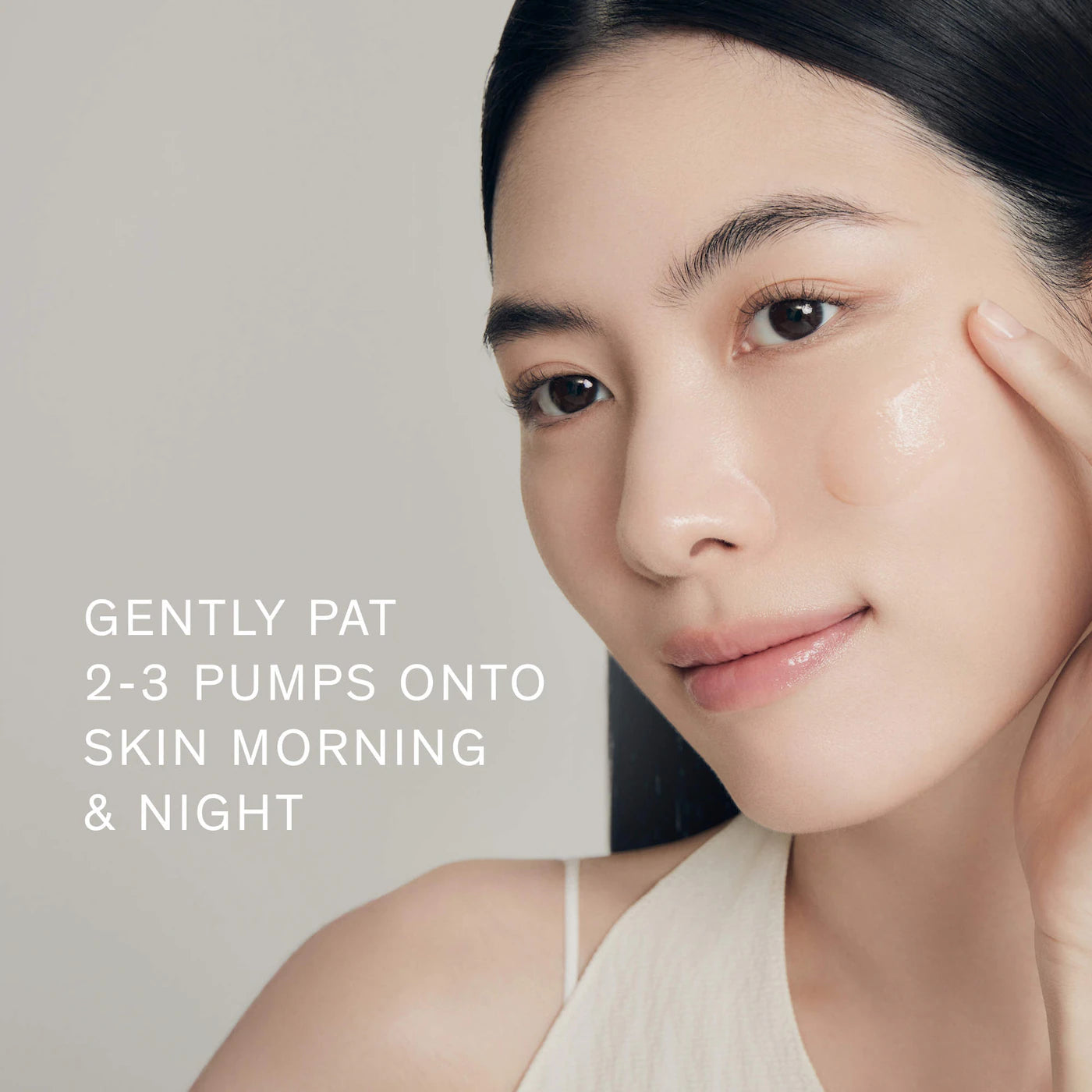 Sulwhasoo Mini First Care Activating Serum – Anti-Aging Treatment