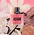 Mini Donna Born in Roma & Donna Born in Roma Extradose Parfum  Set