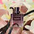 Mini Donna Born in Roma & Donna Born in Roma Extradose Parfum  Set