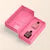 Mini Donna Born in Roma & Donna Born in Roma Extradose Parfum  Set