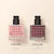 Mini Donna Born in Roma & Donna Born in Roma Extradose Parfum  Set