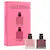 Mini Donna Born in Roma & Donna Born in Roma Extradose Parfum  Set