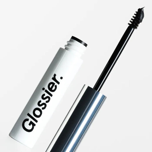 Glossier  Boy Brow Volumizing Eyebrow Gel-Pomade