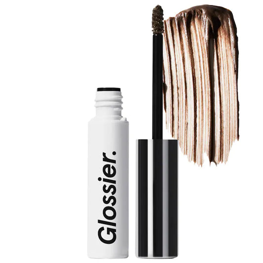 Glossier  Boy Brow Volumizing Eyebrow Gel-Pomade