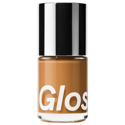 Only at Sephora What it is: A hydrating gel-cream foundation that nourishes skin—for buildable, light-to-medium coverage with a natural-to-you finish.