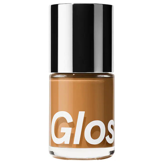 Only at Sephora What it is: A hydrating gel-cream foundation that nourishes skin—for buildable, light-to-medium coverage with a natural-to-you finish.