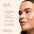 tint & PROTECT medium coverage serum foundation with SPF 50+