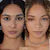 tint & PROTECT medium coverage serum foundation with SPF 50+