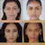 tint & PROTECT medium coverage serum foundation with SPF 50+