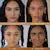 tint & PROTECT medium coverage serum foundation with SPF 50+