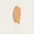tint & PROTECT medium coverage serum foundation with SPF 50+