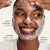 Gentle Cleansing Foam