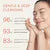 Gentle Cleansing Foam