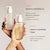 Gentle Cleansing Foam