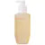 Gentle Cleansing Foam