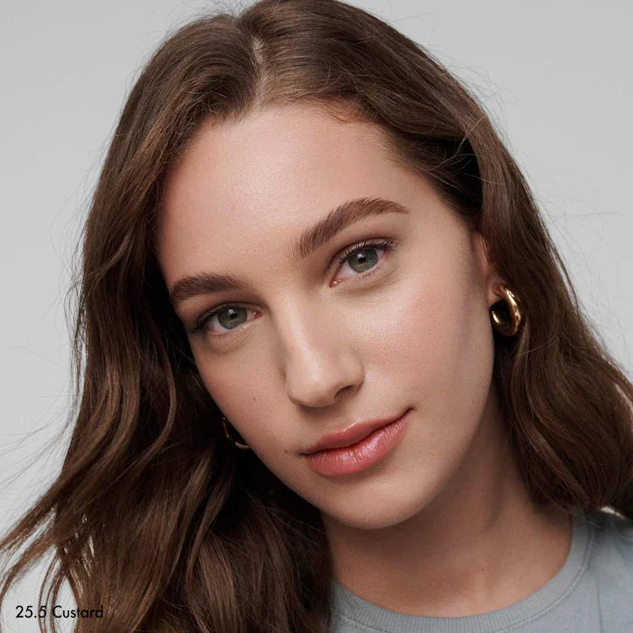 SEPHORA COLLECTION  Best Skin Ever Multi-Use Hydrating Glow Concealer