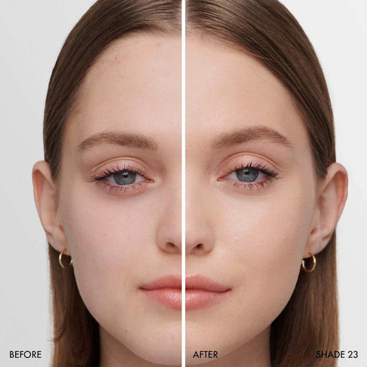 SEPHORA COLLECTION  Best Skin Ever Multi-Use Hydrating Glow Concealer