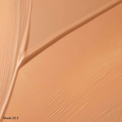 SEPHORA COLLECTION  Best Skin Ever Multi-Use Hydrating Glow Concealer