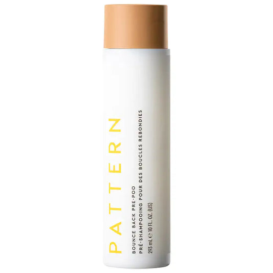 PATTERN by Tracee Ellis Ross  Bounce Back Pre-Shampoo