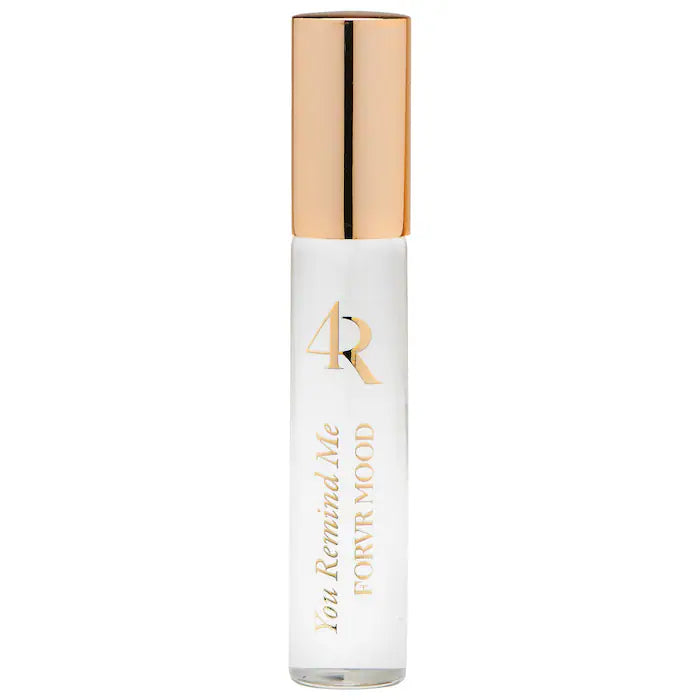 FORVR Mood  You Remind Me Eau de Parfum Travel Spray