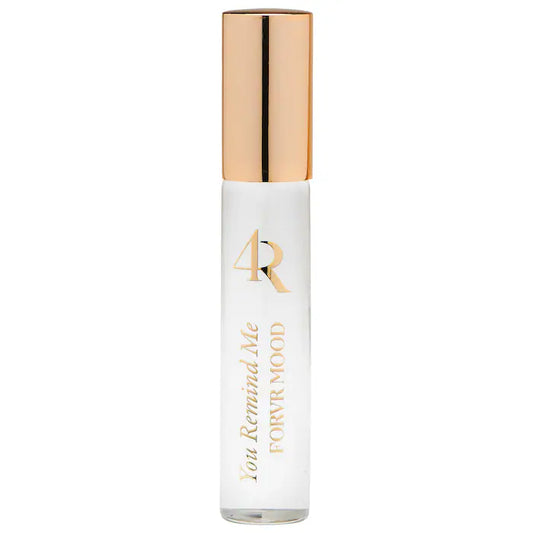 FORVR Mood  You Remind Me Eau de Parfum Travel Spray