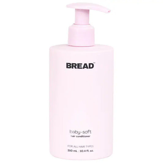 BREAD BEAUTY SUPPLY  Baby-Soft: Hydrating Ceramide Hair Conditioner