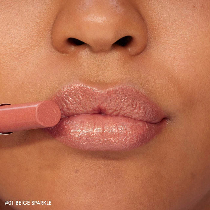 Only at Sephora What it is: