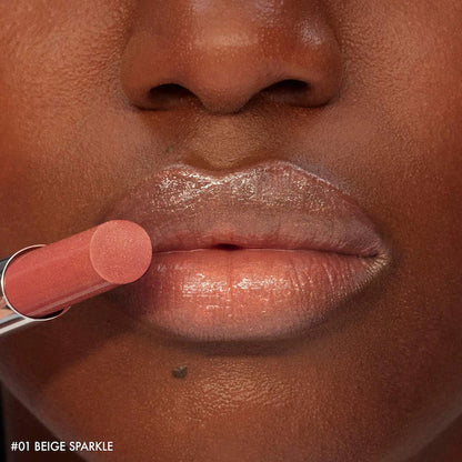 Only at Sephora What it is:
