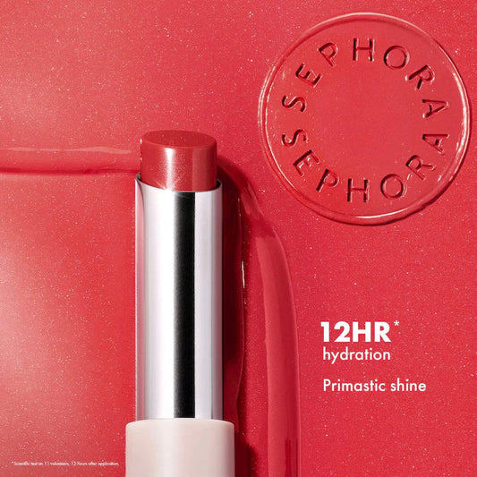 Only at Sephora What it is: