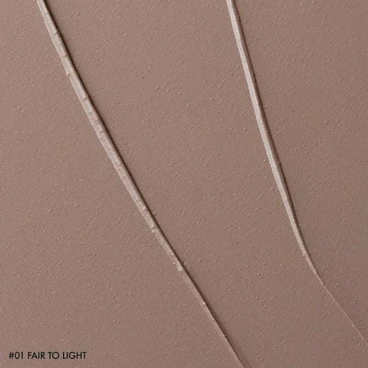 SEPHORA COLLECTION  Cream Contour Stick