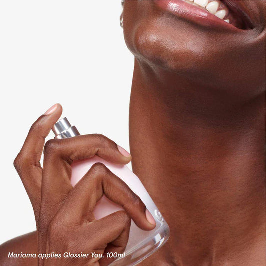 Glossier  Glossier You XL Eau de Parfum 100mL