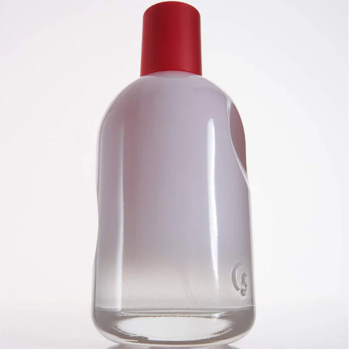Glossier  Glossier You XL Eau de Parfum 100mL