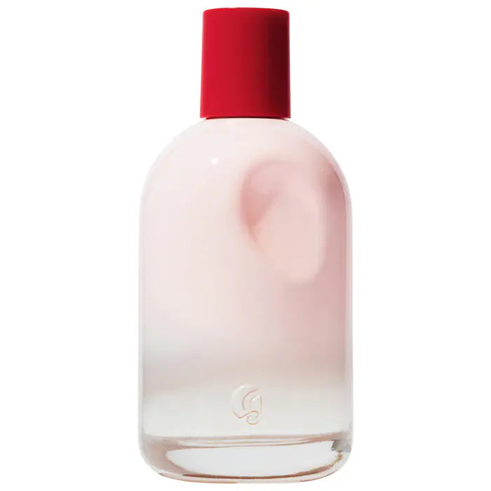 Glossier  Glossier You XL Eau de Parfum 100mL