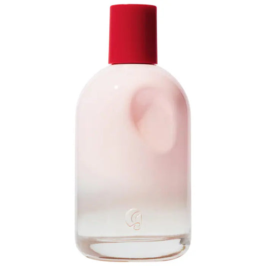 Glossier  Glossier You XL Eau de Parfum 100mL