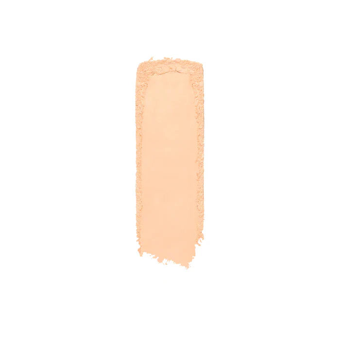 HUDA BEAUTY  Easy Bake and Snatch Pressed Talc-Free Brightening and Setting Powder