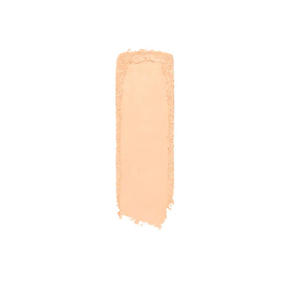 HUDA BEAUTY  Easy Bake and Snatch Pressed Talc-Free Brightening and Setting Powder