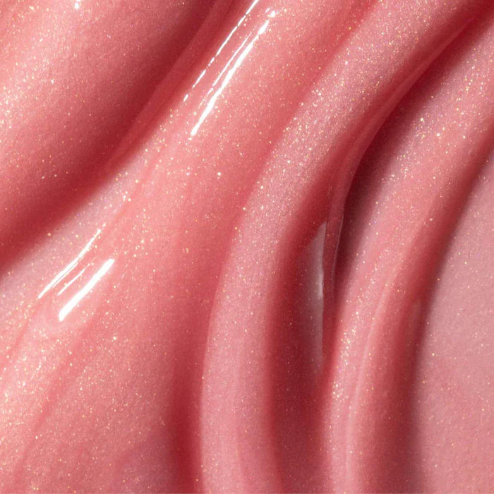 Summer Fridays  Lip Butter Balm for Hydration & Shine