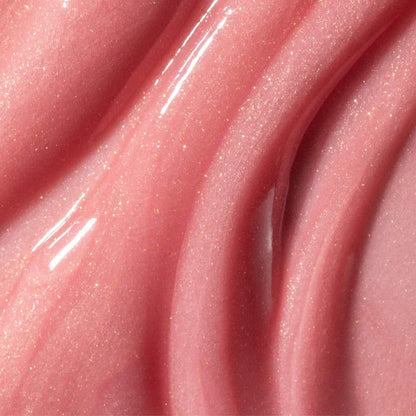 Summer Fridays  Lip Butter Balm for Hydration & Shine