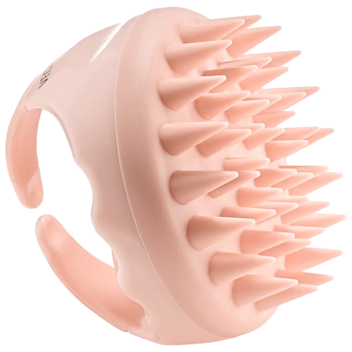Vegamour  GRO Scalp Massager